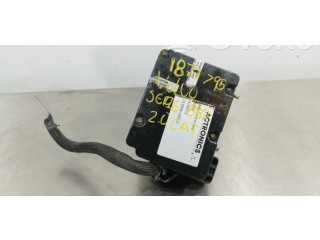 Jednotka ABS 9140773   Volvo 850 1995