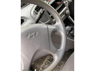 Volant Hyundai Matrix 2006 5610017510LT  