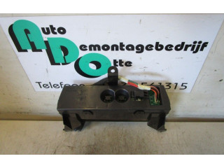 Дисплей    3460076F, 3460076F   Suzuki Ignis