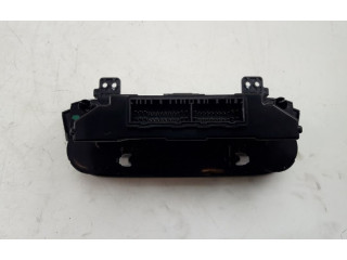 Блок управления климат-контролем 972503U101, 972503U101   KIA Sportage