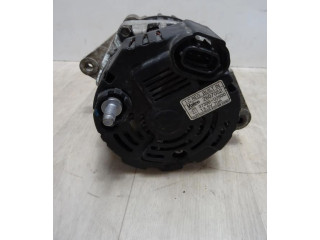 Генератор 3730002605, 3730002605   KIA Picanto      