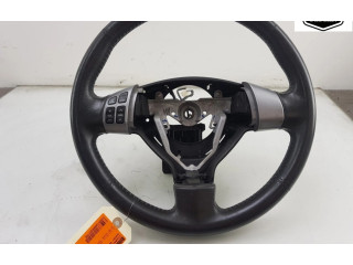 Руль Suzuki Swift  2004 - 2010 года GS13105600, GS13105600      