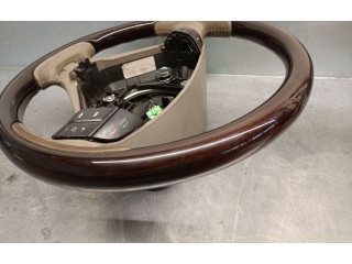 Volant Volvo XC90 2005 30680869, 30643095  