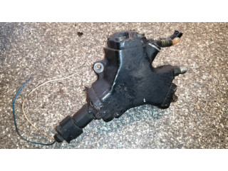 Vstřikovací čerpadlo A6600700001, 0445010025   Smart ForTwo I  pro naftový motor 0.8  