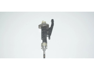 Форсунка 8656548, 13538656548    BMW 3 G20 G21 для бензинового / Электричество двигателя B48B20A 2