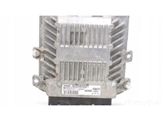 Řídící jednotka 30713699   Volvo V50 2004