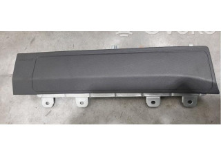 Блок подушек безопасности 298813000   Mercedes-Benz GLA W156