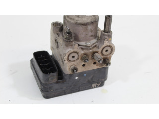 Jednotka ABS 44510-52460, 44510-52460   Toyota Yaris 2006