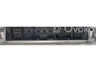 Řídící jednotka 0261208374, 0261208374   Honda Jazz 2003