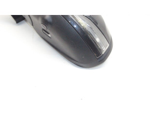 Zpětné zrcátko  Mercedes-Benz EQC 2022  162PIN  