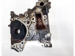 Čerpadlo oleje 24405894   Opel Astra G   
