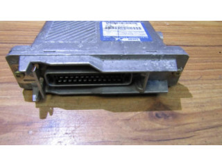 Блок управления двигателя r04080003j, 80537L   Fiat Bravo - Brava