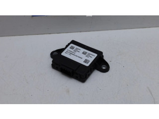 Блок управления 8890809004, 8890809004   Lynk & co 01