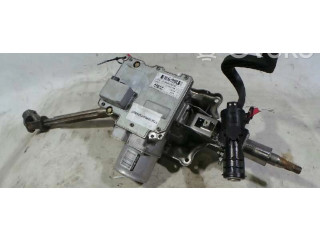 Volant Fiat Bravo 2007 0051795527  