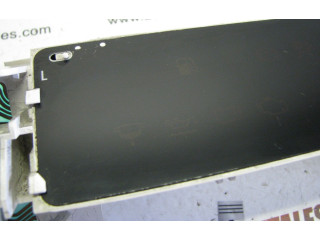 Дисплей    8395028110   Toyota Previa (XR30, XR40) II