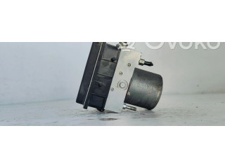 Jednotka ABS 0265950567   Mazda CX-7 2009