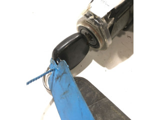 Комплект блоков управления 2120001332, 8966142A22   Toyota RAV 4 (XA20)