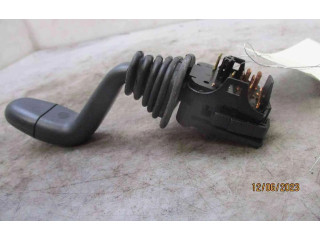 Ручка стеклоочистителей 6U0953513, 6U0953513   Skoda Felicia I