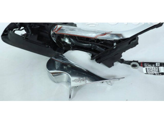 Zpětné zrcátko  Tesla Model 3 2019  1110784-98-H, 111078498H  