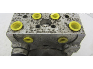 Jednotka ABS 0265950075, 0265950075   Peugeot 807 2003