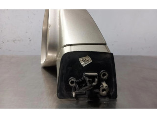 Зеркало электрическое        Chevrolet Meriva  2002 - 2012 года   