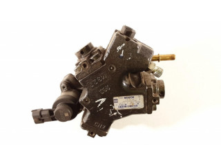 Vstřikovací čerpadlo 0445010204, 5635062   Opel Meriva B  pro naftový motor 1.3  