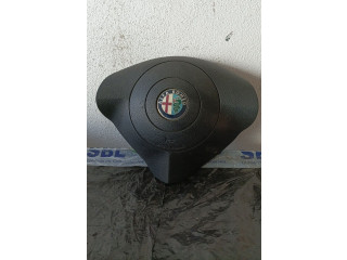 Подушка безопасности водителя 735289920   Alfa Romeo GT