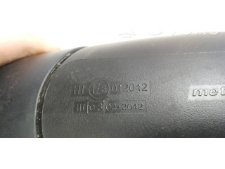 Zpětné zrcátko  Volkswagen Fox 2005  E3012042, E3022042  