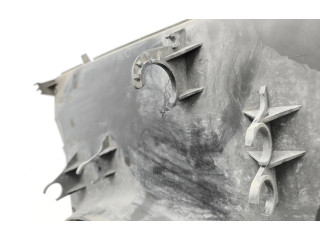 Pojistková skříňka Диффузор PGK500095, PGK500230   Land Rover Range Rover Sport L320 2006