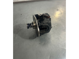Vstřikovací čerpadlo 8631642, 0261520521   Mini One - Cooper F56 F55    B38A15F 