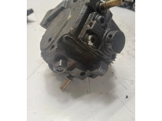 Vstřikovací čerpadlo 0445010404   Nissan X-Trail T32     
