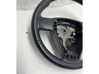 Volant Citroen C3 Pluriel 2008 CV101164ZEE, 116615801231  