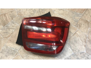 Задний фонарь правый 7270098    BMW 1 F20 F21   2011-2019 года