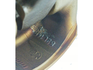  Поршень с шатуном  82L146, TFSI  Seat Leon (1P)  