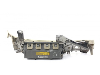 Подушка безопасности для колен 7390050030   Lexus LS 460 - 600H