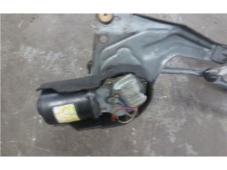 Volant Renault Megane II 1997   