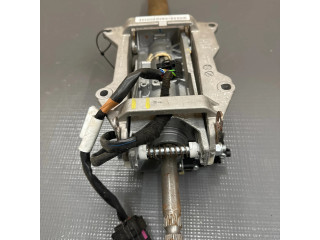  рейка  Колонка рулевая 99134701514   Porsche 911 991 2011-2019 года