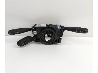 Volant Peugeot 2008 II 2021 98369241ZD  