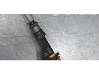 Форсунка 3531008000    KIA Picanto  G3LD 