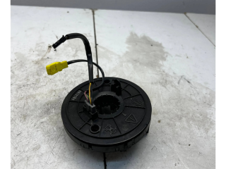 Подрулевой шлейф SRS A0015423918   Mercedes-Benz E W210