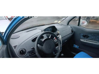    Рулевая рейка 96879494   Daewoo Matiz 