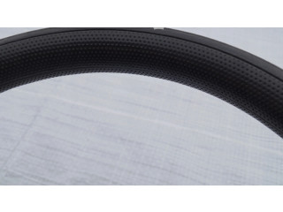 Volant Subaru Justy 2004 GS131-03770, GS131-03770  