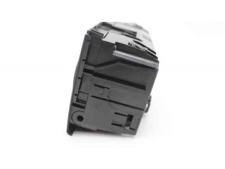Блок управления климат-контролем 8E0820043BQ   Seat Exeo (3R)