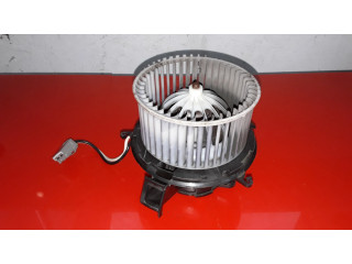 Вентилятор печки    U7254002, 10H00   Opel Zafira C