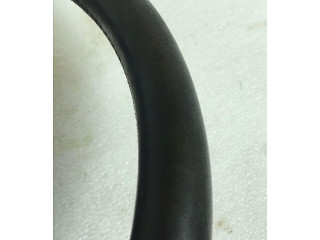 Volant Volvo S60 2003 08666887, 08666887  