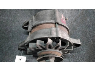 Генератор 0120488194, ALTERNADOR   Toyota Land Cruiser FJ      