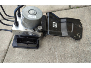 Jednotka ABS 58910H8480, 233006A1G1A00   KIA Stonic 2023