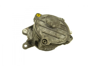 Čerpadlo oleje 6422300165, 6422300765   Mercedes-Benz E W212   OM 642.852