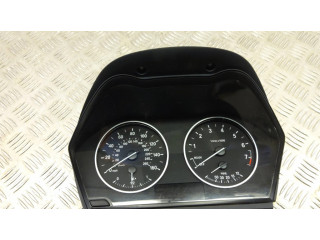 Панель приборов 9295445   BMW X1 F48 F49       