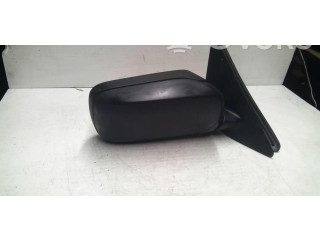 Zpětné zrcátko  BMW 3 E36 1993  51168144406  